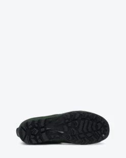 Viking "Touring III" 14 Viking "Touring III" -Günstiges Alpen Mode Geschäft touringIII2