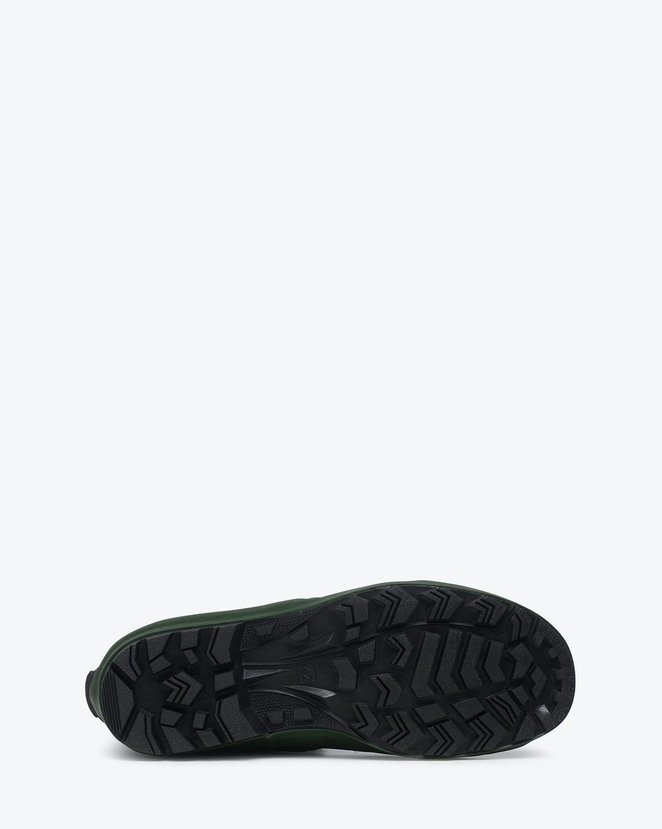 Viking "Touring III" 6 Viking "Touring III" – Bild 4