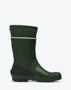 Viking "Touring III" 13 Viking "Touring III" -Günstiges Alpen Mode Geschäft touringIII3