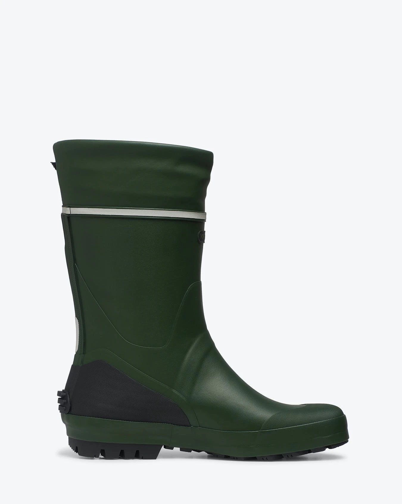 Viking "Touring III" 5 Viking "Touring III" – Bild 3