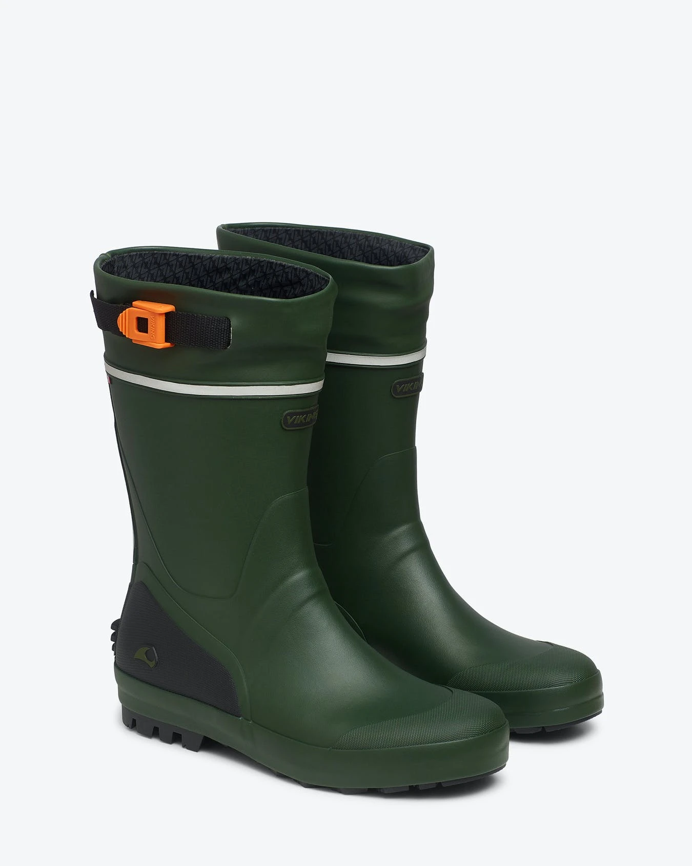 Viking "Touring III" 3 Viking "Touring III"