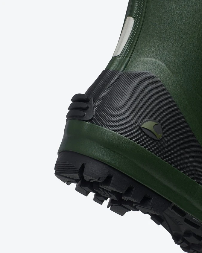 Viking "Touring III" 4 Viking "Touring III" – Bild 2