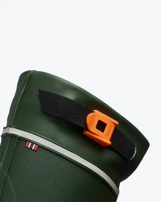 Viking "Touring III" 7 Viking "Touring III" – Bild 5