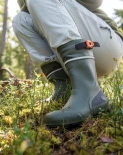 Viking "Touring III" 17 Viking "Touring III" -Günstiges Alpen Mode Geschäft touringIII7