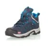 Trollkids "Kids Fjell Hiker" -Günstiges Alpen Mode Geschäft tt kids fjell hiker navyblue 2
