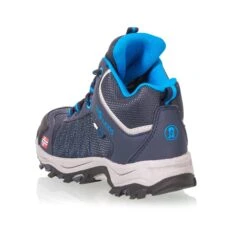 Trollkids "Kids Fjell Hiker" -Günstiges Alpen Mode Geschäft tt kids fjell hiker navyblue 4