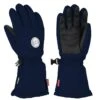 Trollkids Kids "Narvik Glove" 2 Trollkids Kids "Narvik Glove" -Günstiges Alpen Mode Geschäft tt kids narvik glove navy 1