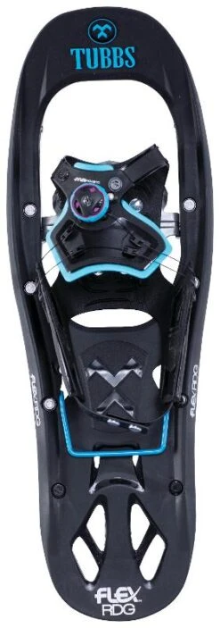 Tubbs "Flex RDG 22" -Günstiges Alpen Mode Geschäft tubbs fledrdg22 2