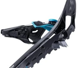 Tubbs "Flex RDG 22" -Günstiges Alpen Mode Geschäft tubbs fledrdg22 4