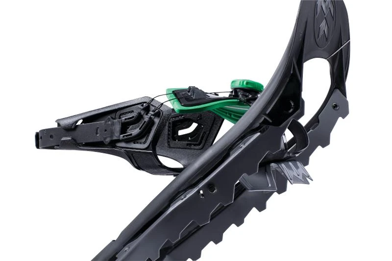 Tubbs "Flex RDG 24" 3 Tubbs "Flex RDG 24"