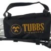 Tubbs Schneeschuhtasche "Holster" -Günstiges Alpen Mode Geschäft tubbs holder 1