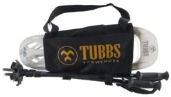 Tubbs Schneeschuhtasche "Holster"