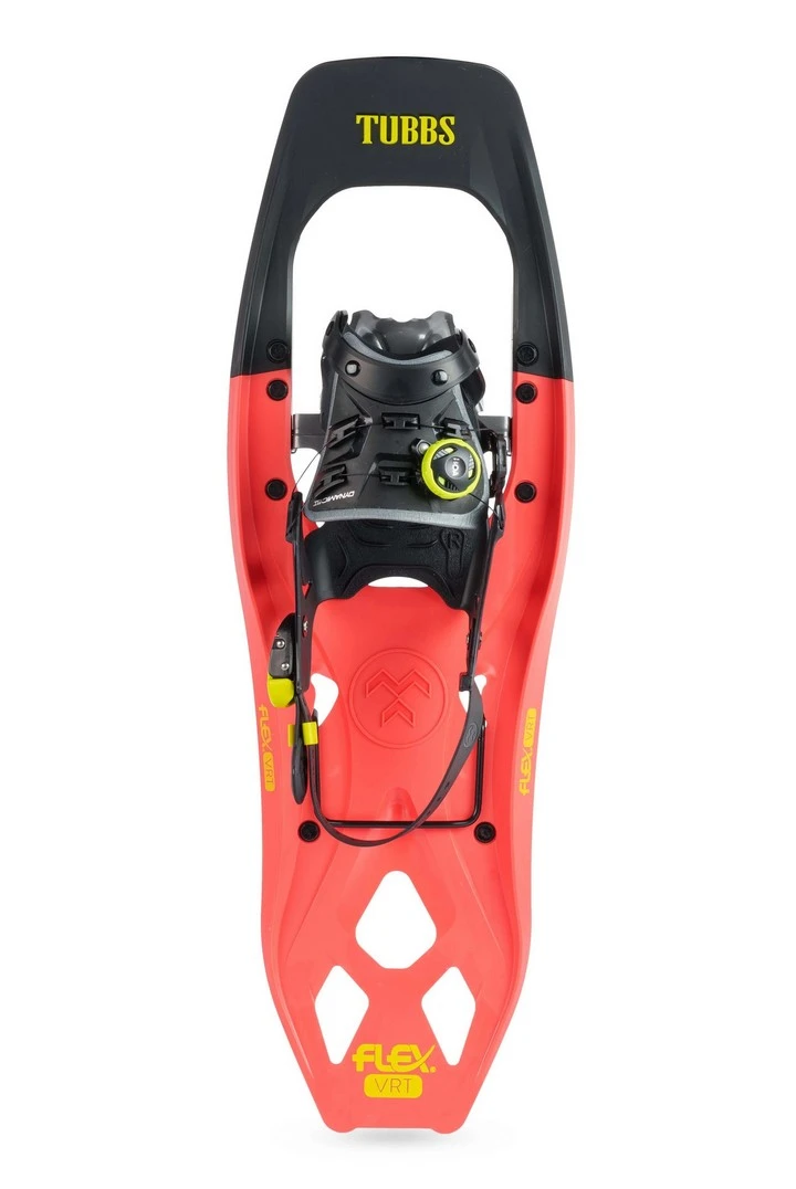 Tubbs "Flex VRT 25W" - Modelljahr 2023 3 Tubbs "Flex VRT 25W" - Modelljahr 2023