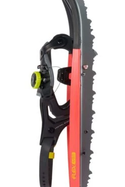 Tubbs "Flex VRT 25W" - Modelljahr 2023 11 Tubbs "Flex VRT 25W" - Modelljahr 2023 -Günstiges Alpen Mode Geschäft tubbs 2223 flex vrt w coral x2201003 3