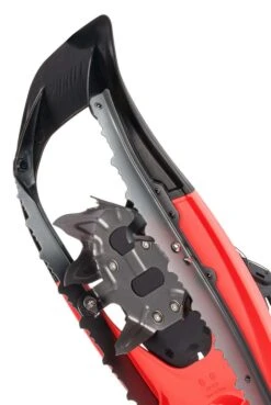 Tubbs "Flex VRT 25W" - Modelljahr 2023 10 Tubbs "Flex VRT 25W" - Modelljahr 2023 -Günstiges Alpen Mode Geschäft tubbs 2223 flex vrt w coral x2201003 5