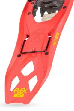 Tubbs "Flex VRT 25W" - Modelljahr 2023 12 Tubbs "Flex VRT 25W" - Modelljahr 2023 -Günstiges Alpen Mode Geschäft tubbs 2223 flex vrt w coral x2201003 6