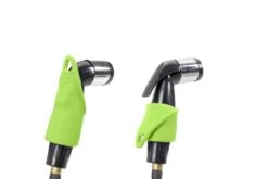 Nemo Equipment "LX Pressure Shower" -Günstiges Alpen Mode Geschäft twrqyihmaklfye7decpy 1024x683 1024x