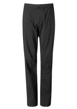 Rab "Firewall Pants Wmns" - Black