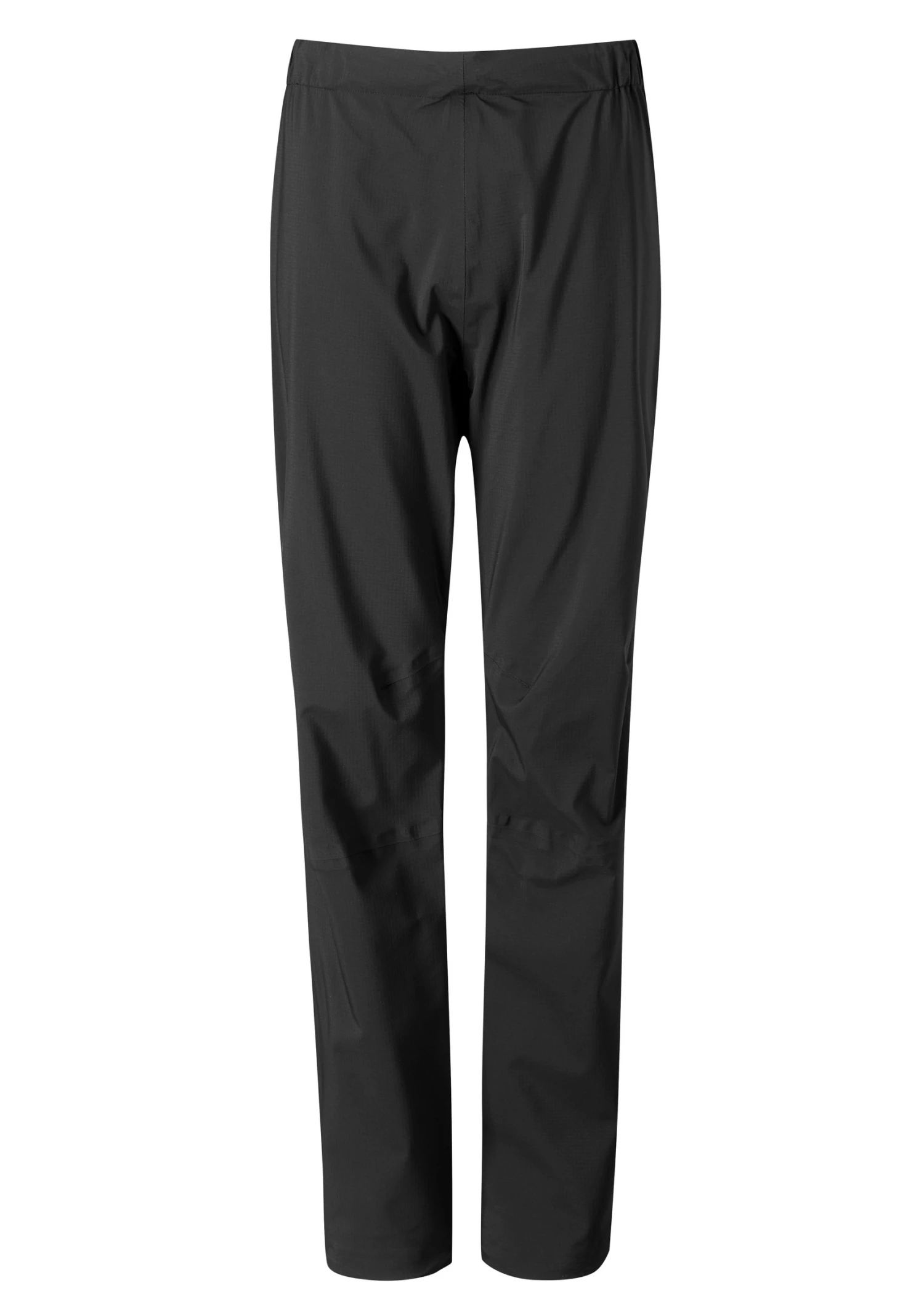 Rab "Firewall Pants Wmns" - Black 3 Rab "Firewall Pants Wmns" - Black