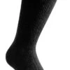Woolpower "800 Socks Classic" - Black 1 Woolpower "800 Socks Classic" - Black -Günstiges Alpen Mode Geschäft woolpower socken 800