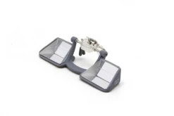 Y & Y Vertical Prismenaufsatz "ClipUp"