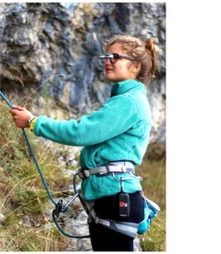 Y & Y Vertical Prismenaufsatz "ClipUp" -Günstiges Alpen Mode Geschäft yy clipup grey 3