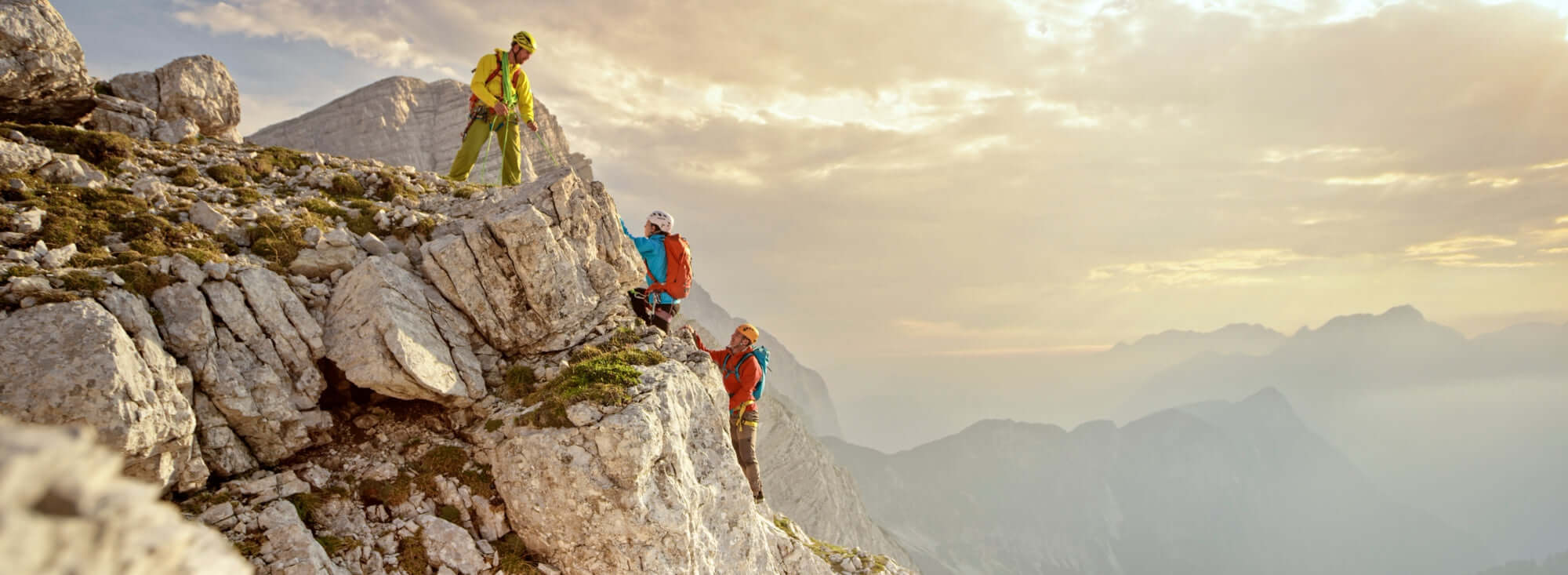 Günstiges Alpen Mode Geschäft -Günstiges Alpen Mode Geschäft 20201010 DSC09293 c807fe82 0552 4f60 aaca 7d3734ec1c4c