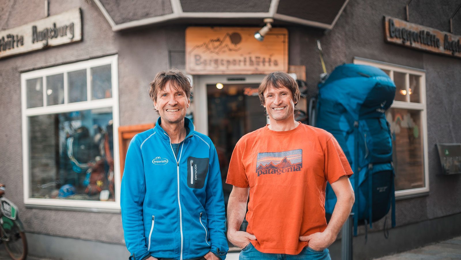 Günstiges Alpen Mode Geschäft -Günstiges Alpen Mode Geschäft 210325 bergsporthuette 208 web1 e1626091938697