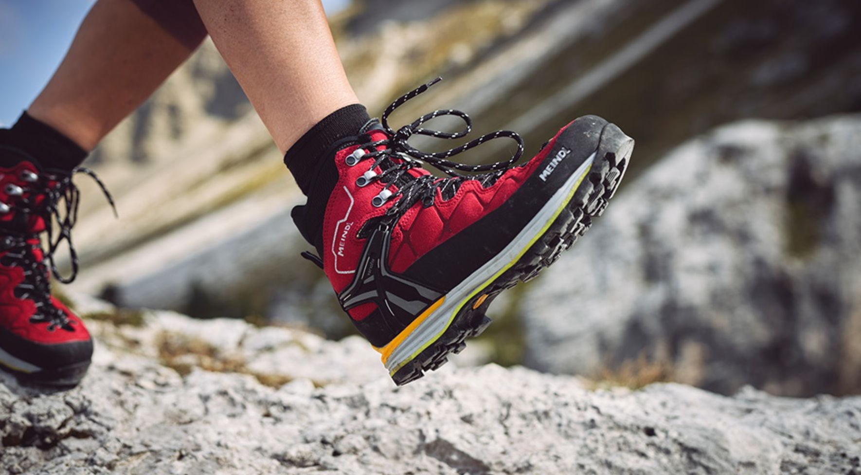 Günstiges Alpen Mode Geschäft -Günstiges Alpen Mode Geschäft UniqueAutoOrientationImage 64524