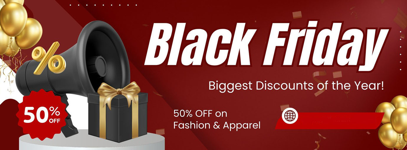 Günstiges Alpen Mode Geschäft 1 Günstiges Alpen Mode Geschäft -Günstiges Alpen Mode Geschäft 167